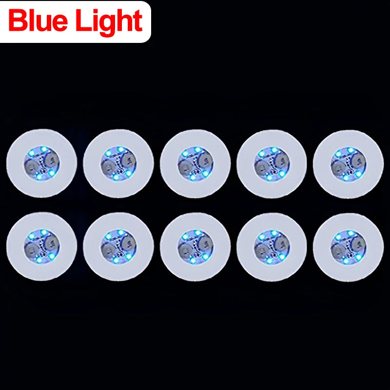 44896357318825|44896357351593|44896357384361|44896357417129