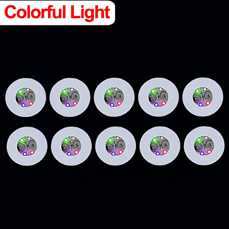 44896356794537|44896356827305|44896356860073|44896356892841