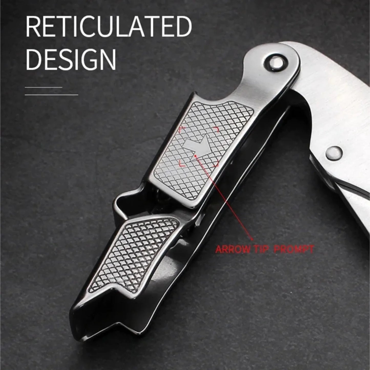 Wood Handle Corkscrew Professional Wine Opener Gift Set Portable Screw Corkscrew Beer Cap Bottle Opener Kitchen Bar Tool