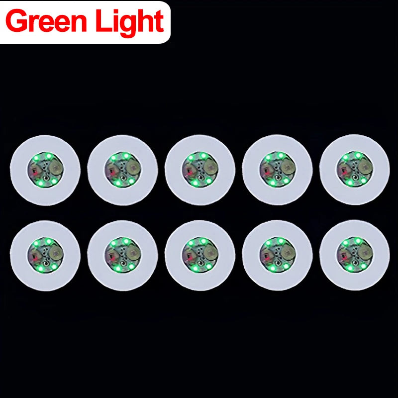 44896357187753|44896357220521|44896357253289|44896357286057