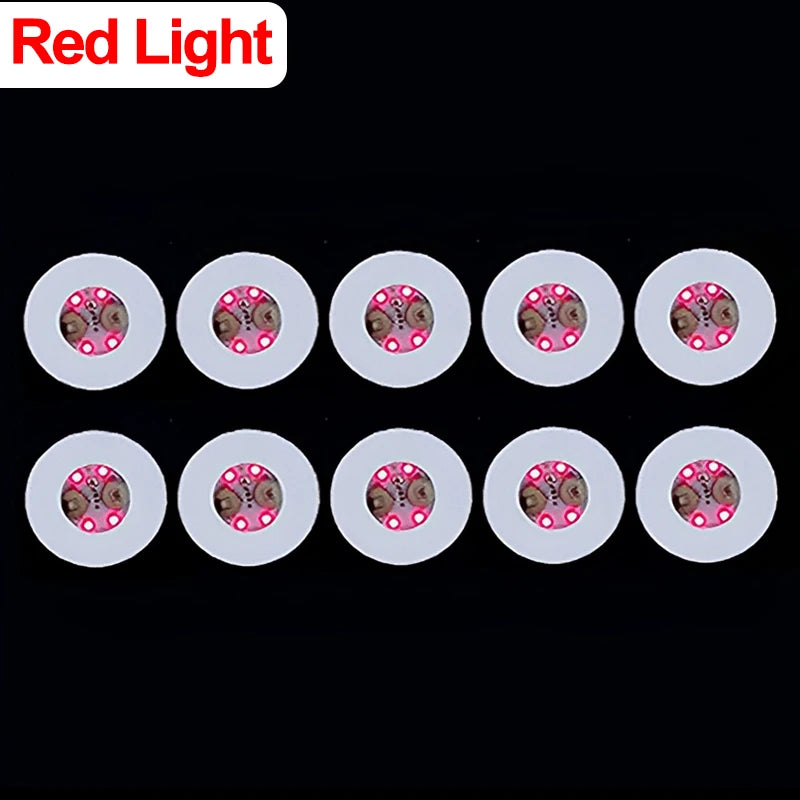 44896356925609|44896356958377|44896356991145|44896357023913