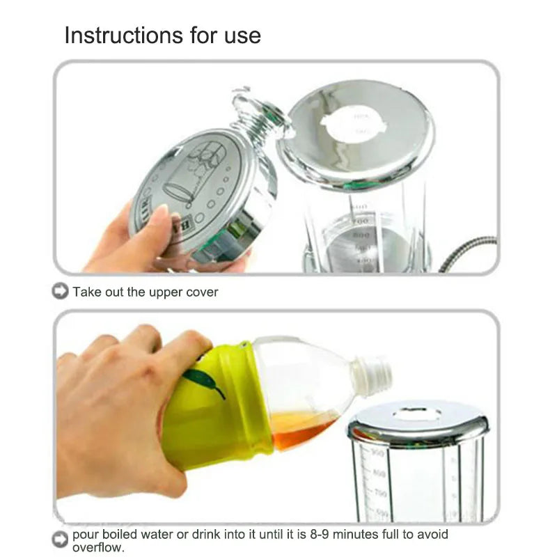 900ml Liquor Beer Alcohol Gun Pump Gas Station Bar Family Beverage Water Juice Machine Drinking Vessels Dispenser