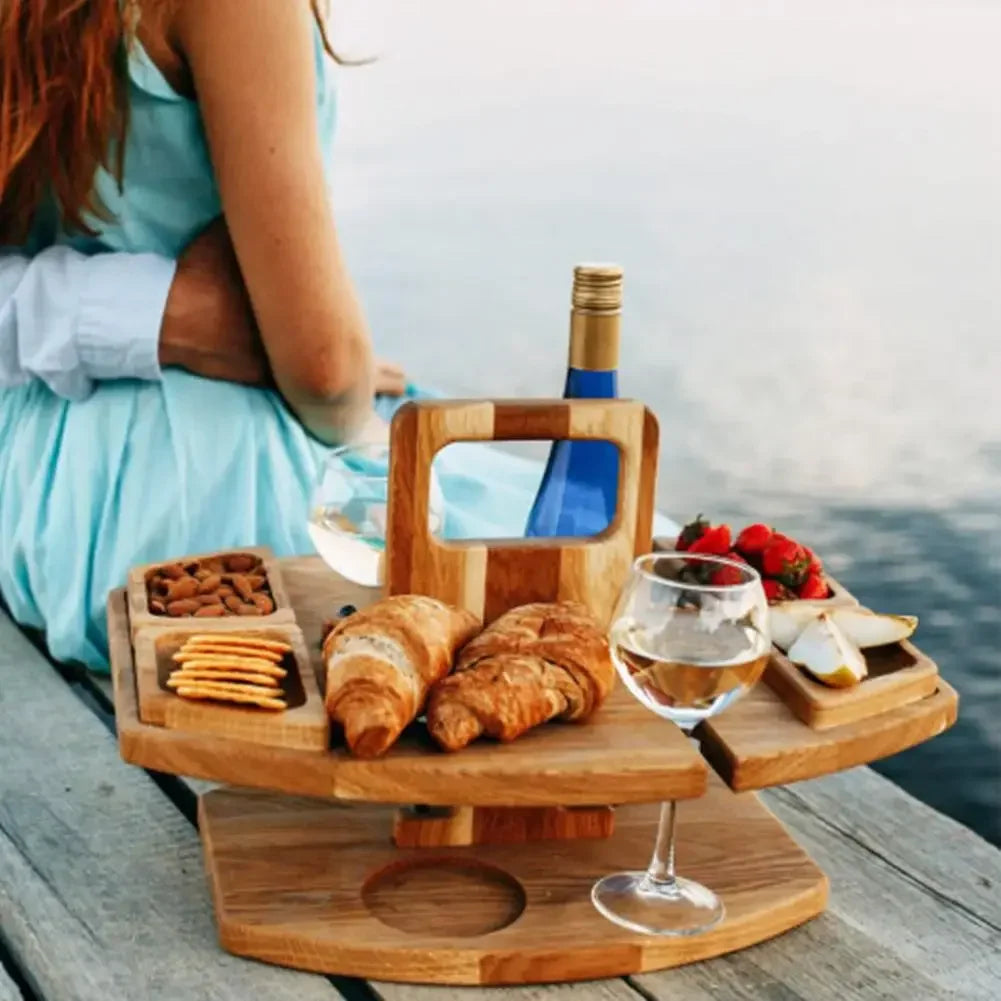 Entertaining & Wine Accessories. Essential wine accessories for effortless elegance.