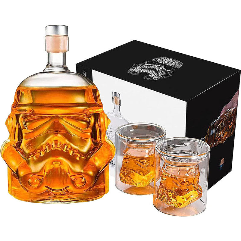 Intelligent Induction Wine Extractor – Electric Dispenser & Aerator
