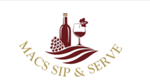 MACS Sip and Serve